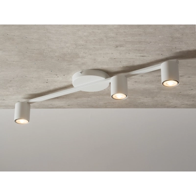 lafabryka.pl Sky Lampa sufitowa Sigma Lighting 33434