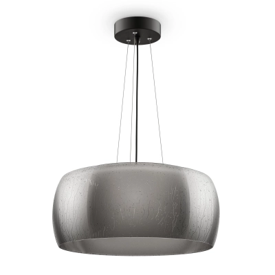 lafabryka.pl Lampa wisząca Solen MOD073PL-L16B3K Maytoni