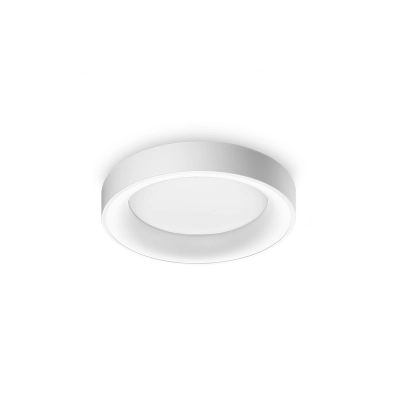 lafabryka.pl Sovana Top 55 CCT SMART (white) AZ3548 AZZARDO