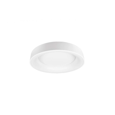 lafabryka.pl Sovana Top 55 CCT SMART (white) AZ3548 AZZARDO