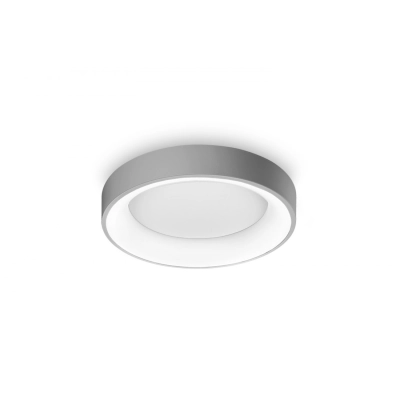 lafabryka.pl Sovana Top 55 CCT SMART (grey) AZ3550 AZZARDO