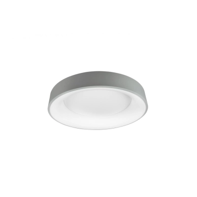 lafabryka.pl Sovana Top 55 CCT SMART (grey) AZ3550 AZZARDO