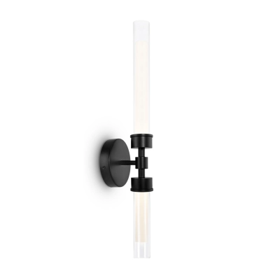 lafabryka.pl Kinkiet Stelo MOD116WL-L7B3K Maytoni