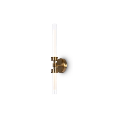 Kinkiet Stelo MOD116WL-L7BS3K Maytoni