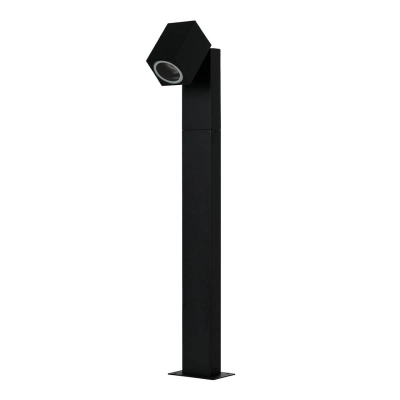 Słupek oświetleniowy SVAN AZ5859 IP54 AZZARDO