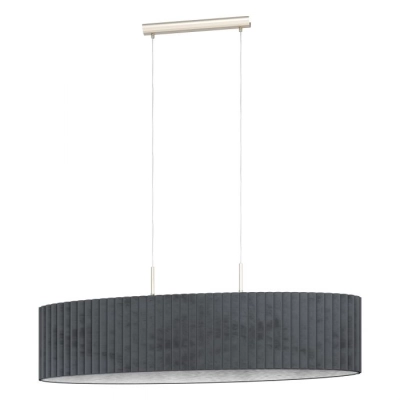 lafabryka.pl TAMARESCO Lampa wisząca 39773 EGLO