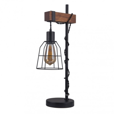 Lampa wisząca REDA TB-4793-1-L ITALUX tylko brac - rabaty czekaja