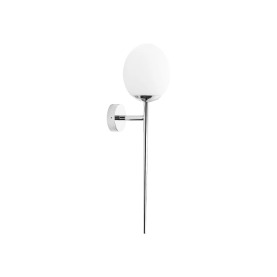lafabryka.pl Lampa ścienna TORCH 8123 Nowodvorski