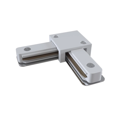 lafabryka.pl Łącznik L Connector TRA001CL-11W Maytoni