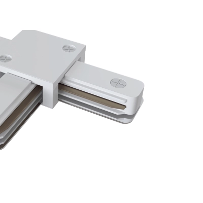 lafabryka.pl Łącznik T Connector TRA001CT-11W Maytoni