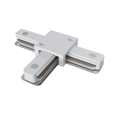 lafabryka.pl Łącznik T Connector TRA001CT-11W Maytoni