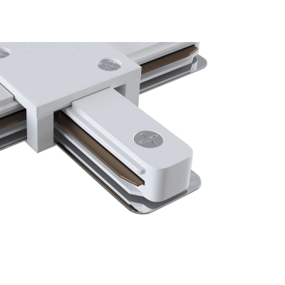 lafabryka.pl Łącznik X Connector TRA001CX-11W Maytoni