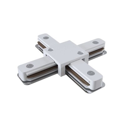 lafabryka.pl Łącznik X Connector TRA001CX-11W Maytoni