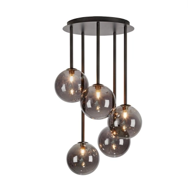 lafabryka.pl Lampa wisząca UNIVERSE 108111 Markslojd