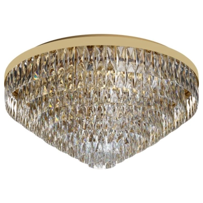 lafabryka.pl VALPARAISO oprawa sufitowa 39459 78cm 16x40W EGLO