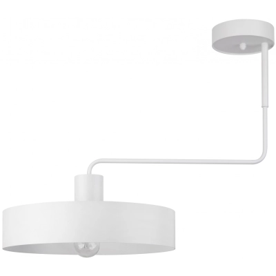 lafabryka.pl VASCO white I 31550 Sigma