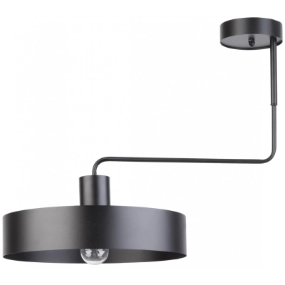 lafabryka.pl VASCO black I 31549 Sigma