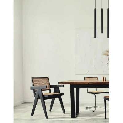 Lampa wisząca VERNO 3 AZ6312 3000K AZZARDO