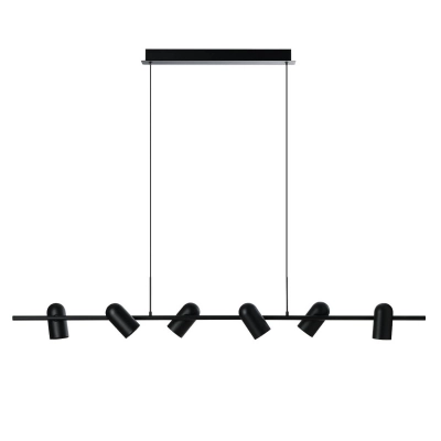 Lampa wisząca VIVI AZ5730 AZZARDO