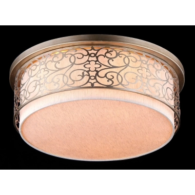 lafabryka.pl Plafon Venera H260-05-N Maytoni