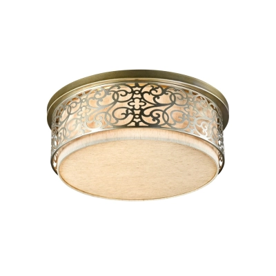 lafabryka.pl Plafon Venera H260-05-N Maytoni