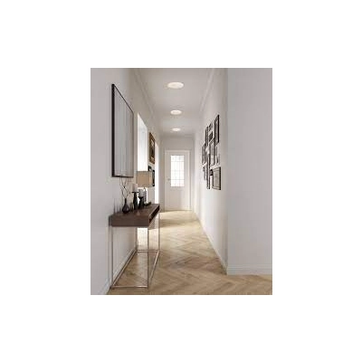 Vic 22 3000K Ceiling light White 2210216001 Nordlux