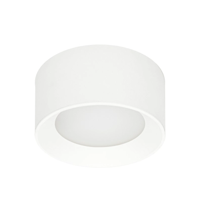 Plafon Sirius WG-606A/WK-WW/MULTI ITALUX