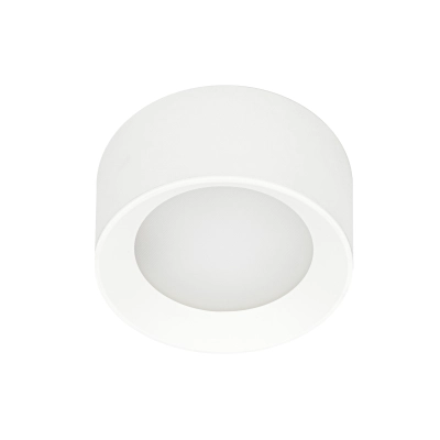 Plafon Sirius WG-606A/WK-WW/MULTI ITALUX