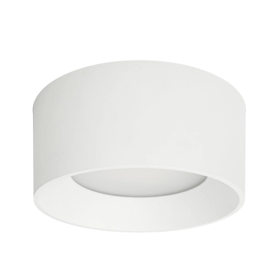 Plafon Sirius WG-608C/WK-WW/MULTI ITALUX