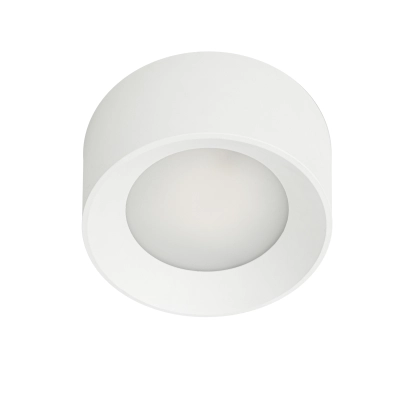 Plafon Sirius WG-608C/WK-WW/MULTI ITALUX
