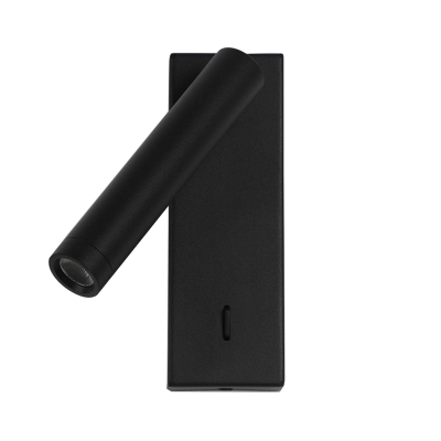 Kinkiet Cali WL-21017-BL ITALUX