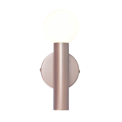 Kinkiet Filano WL-33574-1-CF ITALUX