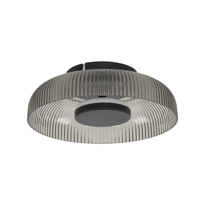 Kinkiet  Passo WL-36482-GR ITALUX