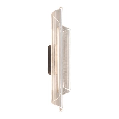 Kinkiet Casel WL-57882-20W-3K Italux
