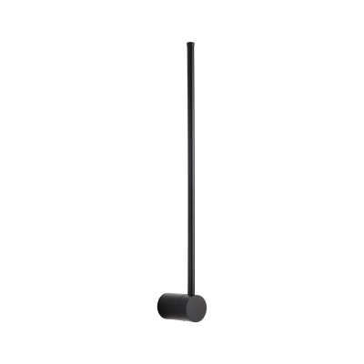 Kinkiet Vinto WL-73526-60-4K-BL Italux