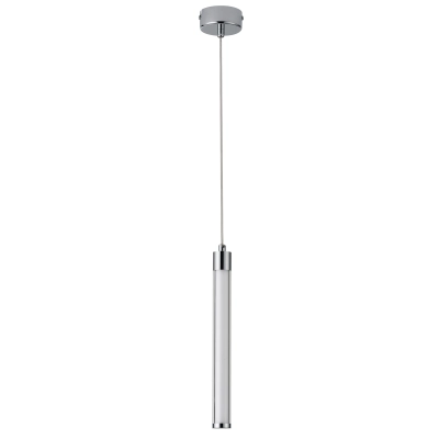 Lampa wisząca Walsh LED 345201-06 REALITY