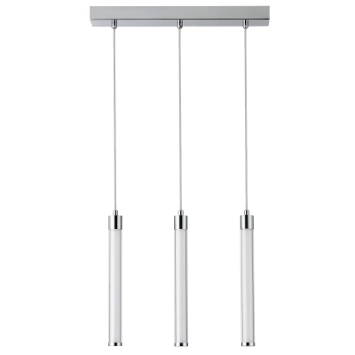 Lampa wisząca Walsh LED 345203-06 REALITY