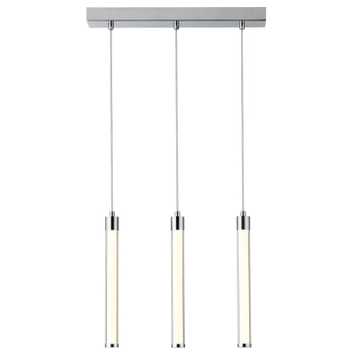 Lampa wisząca Walsh LED 345203-06 REALITY
