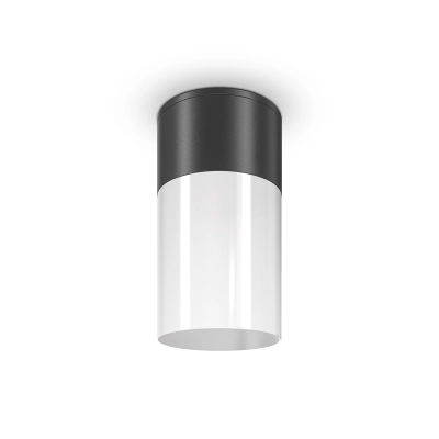 lafabryka.pl Plafon Willis O418CL-01B Maytoni