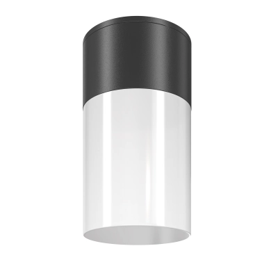 lafabryka.pl Plafon Willis O418CL-01B Maytoni