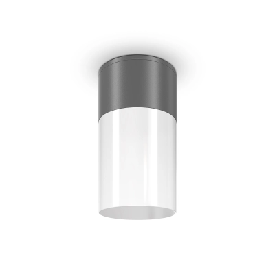 lafabryka.pl Plafon Willis O418CL-01GR Maytoni