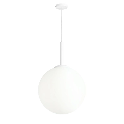 lafabryka.pl LAMPA WISZĄCA BOSSO 1087XXL ALDEX