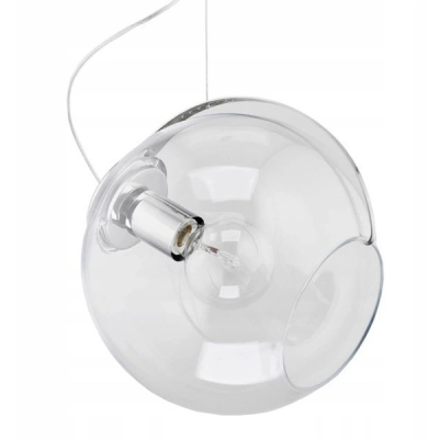 lafabryka.pl Lampa wisząca YALEM śr.30cm 60024 ALFA Kupuj na peczki