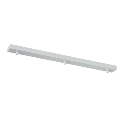 lafabryka.pl Universal Mount Universal base SPR-BASE-03-W Maytoni