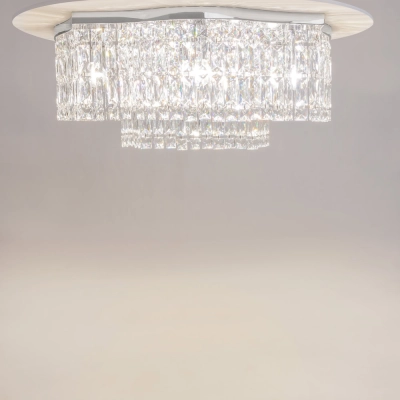 Plafon Dune DIA005CL-10CH Maytoni