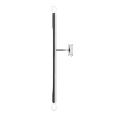 lafabryka.pl KINKIET TUBO 2 CHROME S 1072D4_S ALDEX