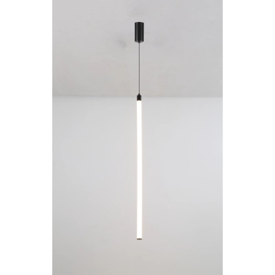 lafabryka.pl Lampa wisząca Ray P022PL-L20B3K Maytoni