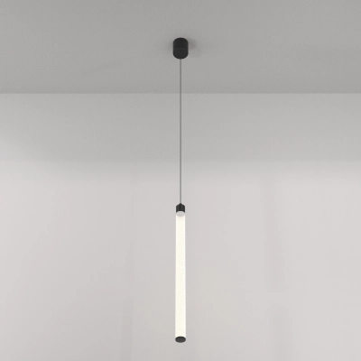 lafabryka.pl Lampa wisząca Ray P022PL-L20B3K Maytoni