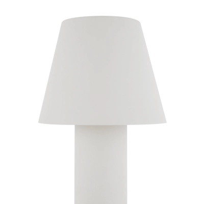 lafabryka.pl Lampa stojąca Harz O421FL-L5W IP65 Maytoni