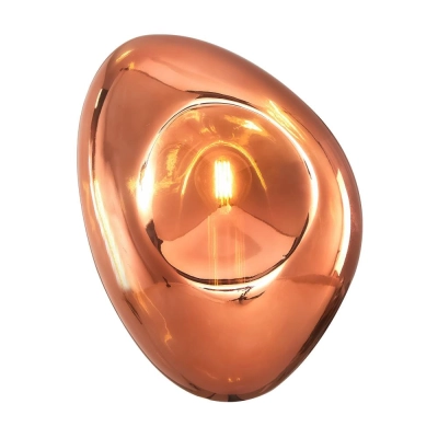 lafabryka.pl Kinkiet Wall Lamp Mabell MOD306WL-01C Maytoni